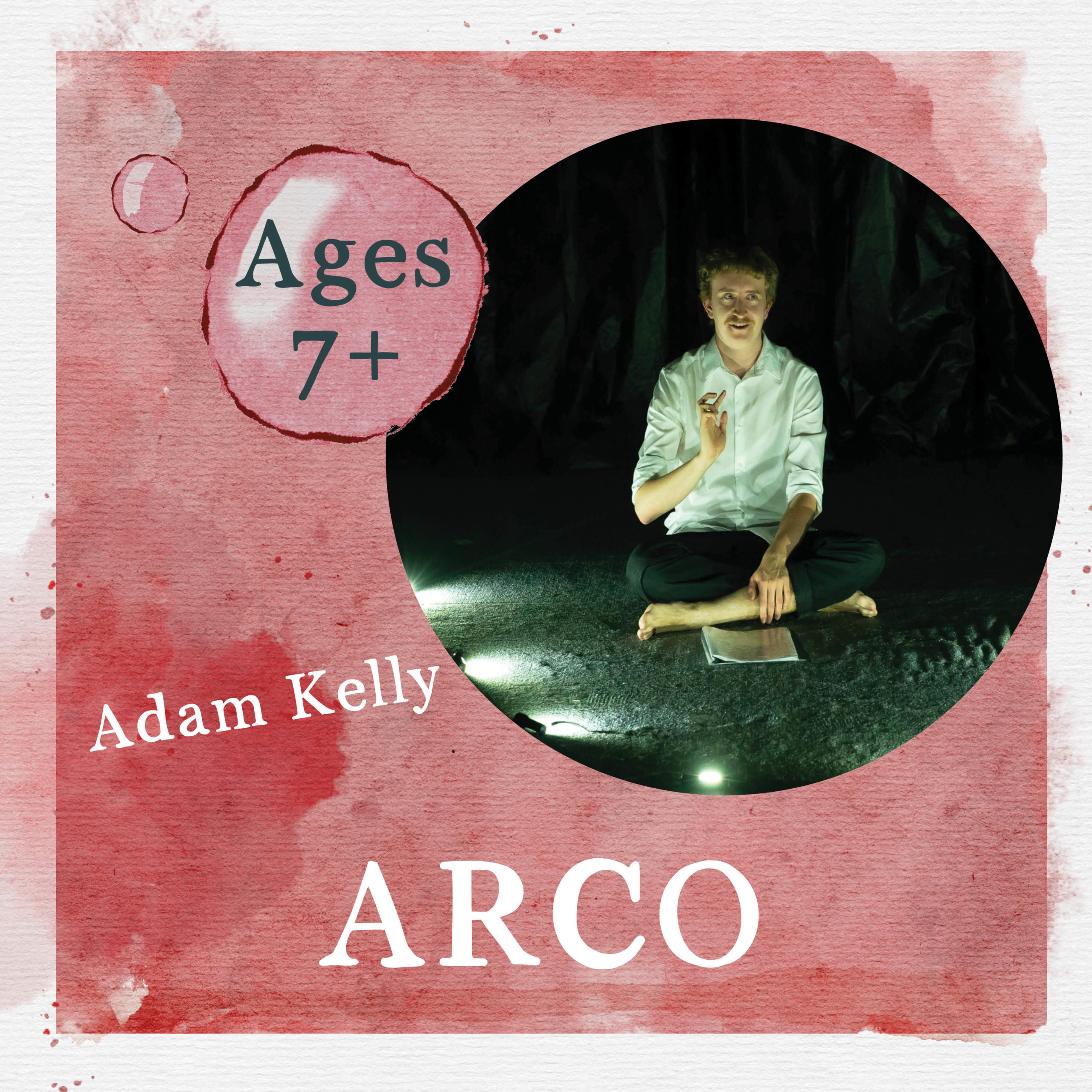 ARCO