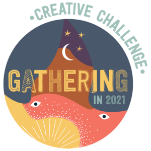Gathering_2021_Circle