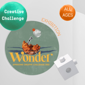 Creative Challenge