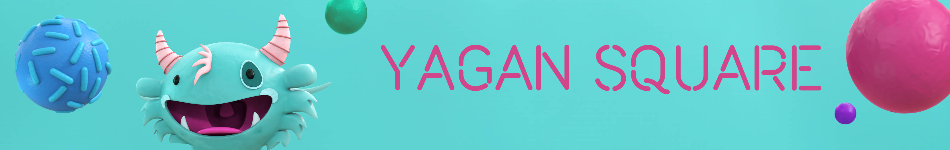 Festival Program Page Headers