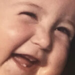 JoelBabyImage